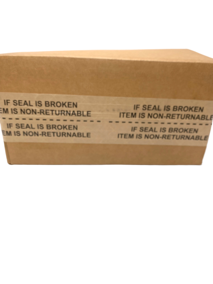 Mack Truck 21568411 Accessory Belt &amp; Tensioner