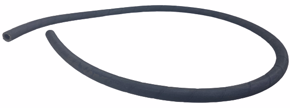 Mack Truck 21579509 Hose