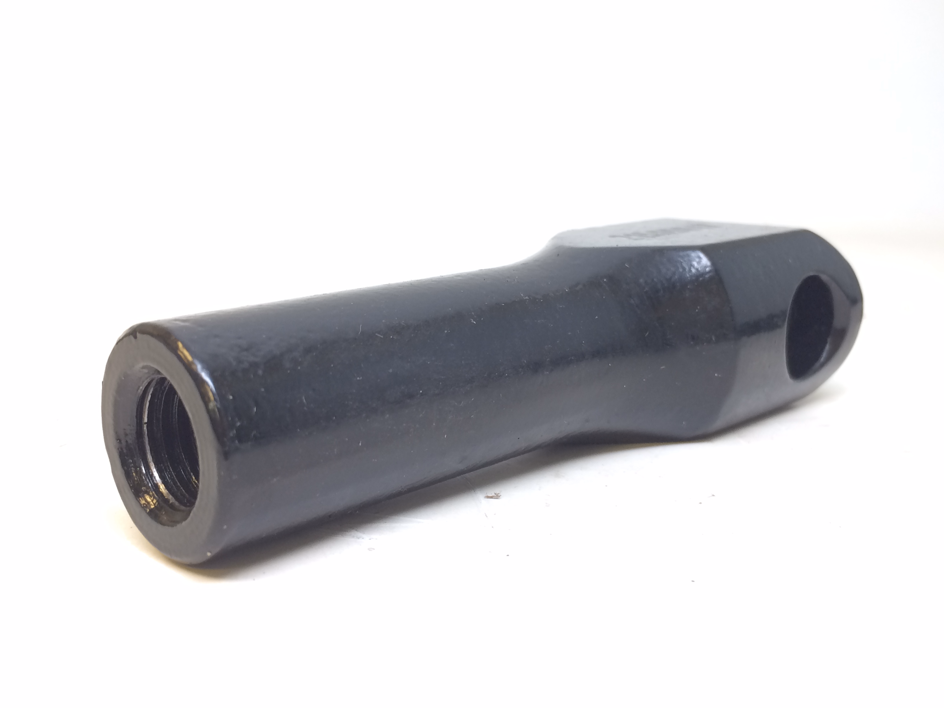 Volvo 21589047 Pin