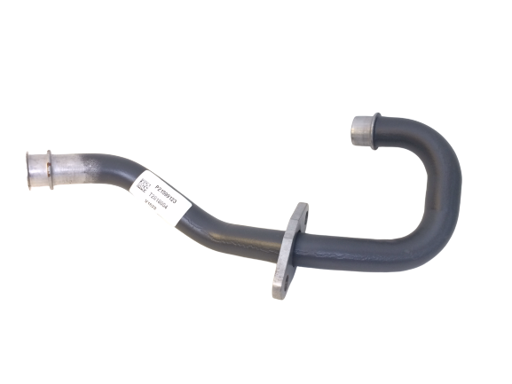 Volvo 21599123 Pipe 