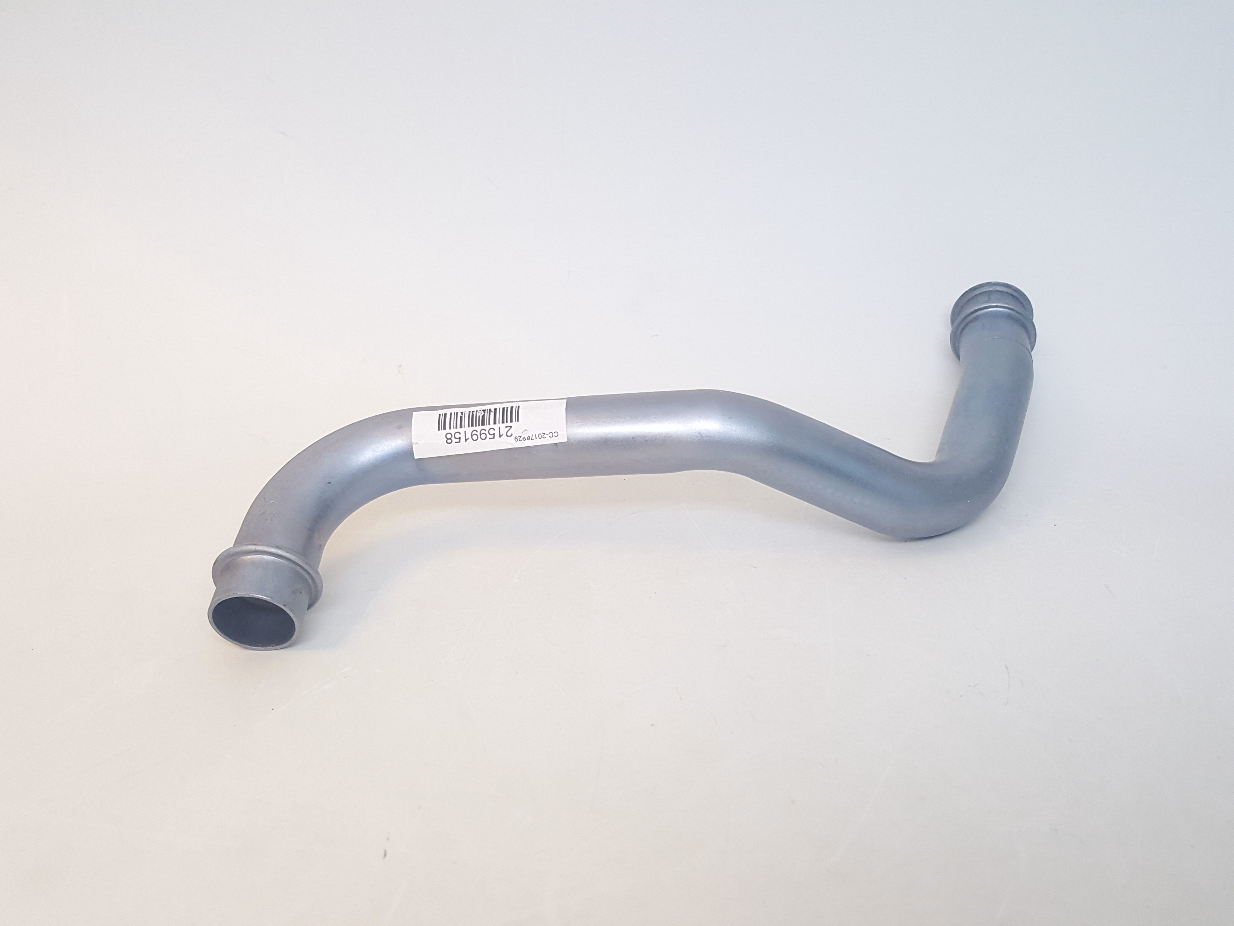 Volvo Truck 21599158 Oil Return Pipe 