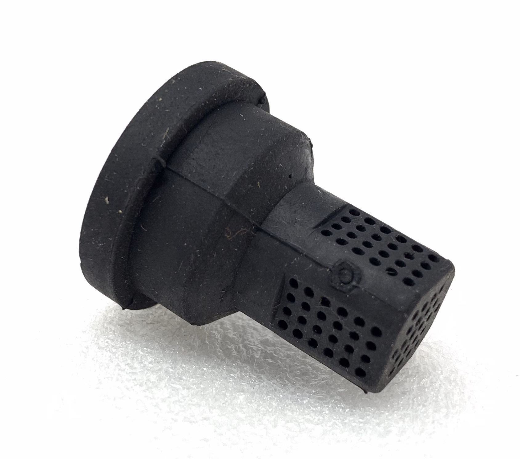 Mack Truck 216-SG100ABS Screen Grommet