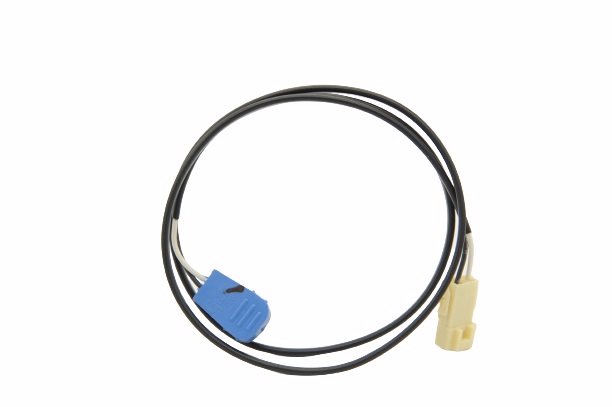 Volvo 21603972 Wires