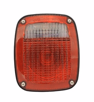 Volvo Truck 21612155 Lamp