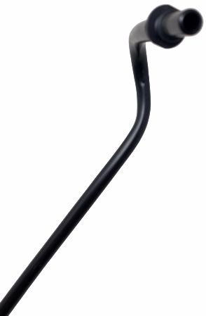 Mack Truck 21612628 Hose, DEF