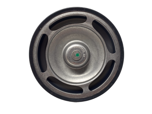 Mack Truck 21613426 Thermostat
