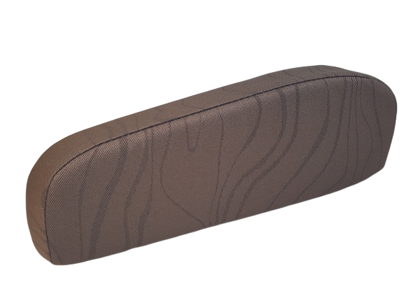 Volvo 21623688 Arm Rest, RH