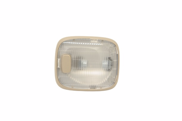 Volvo Truck 21626152 Dome Lamp