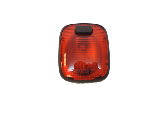 Volvo Truck 21626167 Instep Lamp