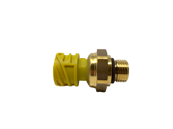 Mack Truck 21634017 Pressure Sensor