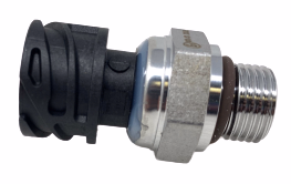 Mack Truck 21634024 Pressure Sensor