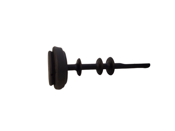 Volvo Truck 21636161 Dipstick, Steering Oil Reservoir