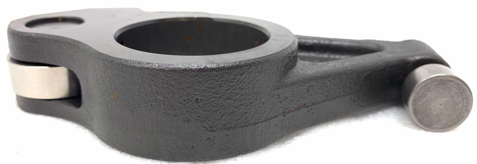 Mack Truck 21637266 Rocker Arm
