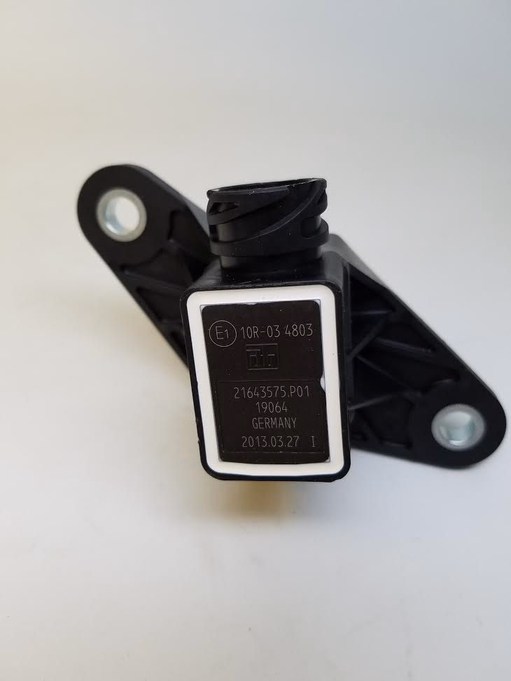 Volvo Truck 22194741 Level Control Sensor