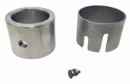 Mack 21664815 Spacer