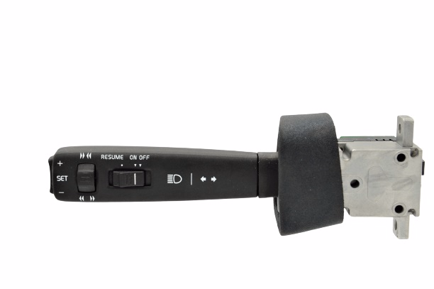 Volvo 21670858 Turn Signal Switch
