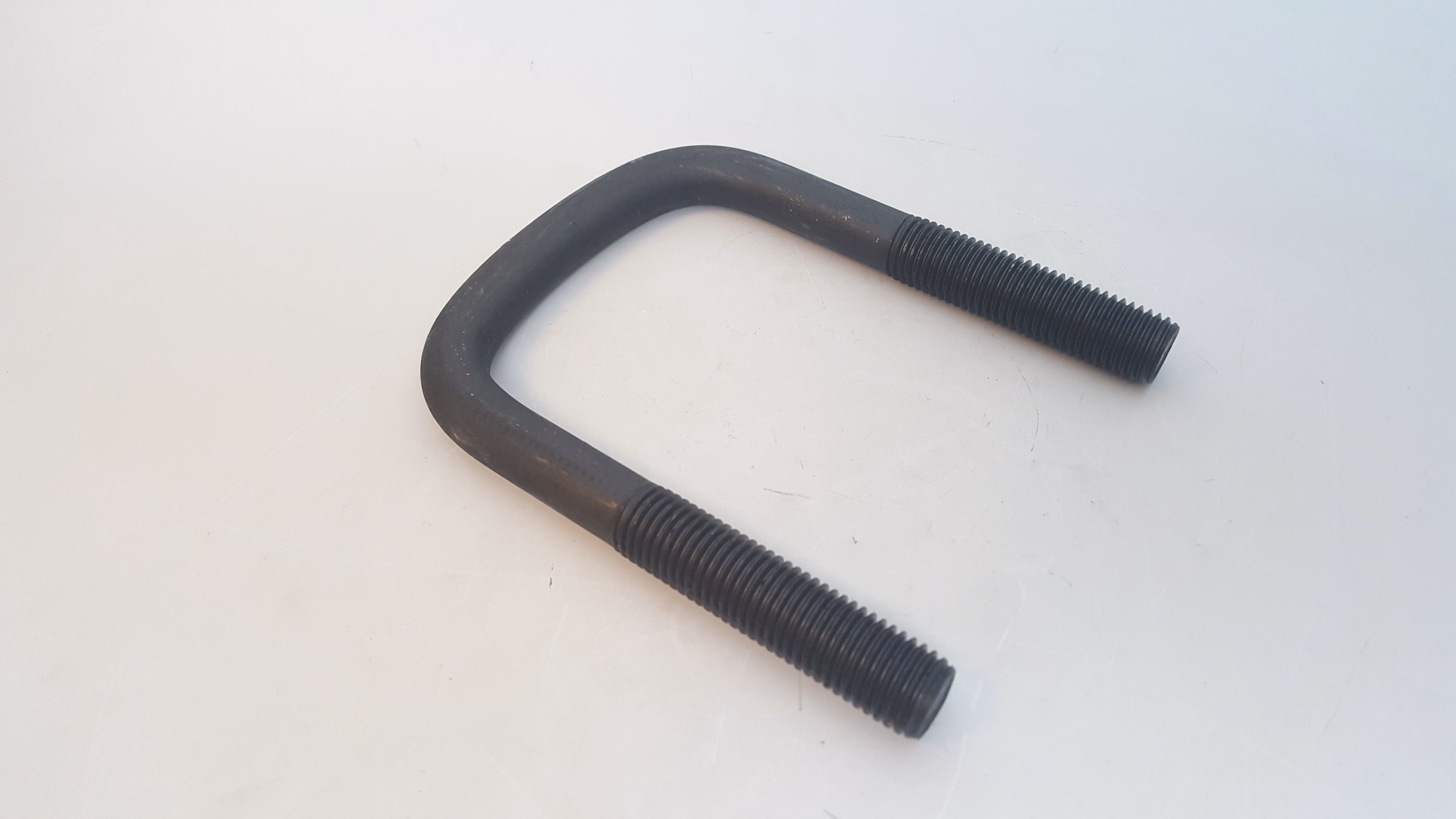 Volvo Truck 21704192 U-Bolt