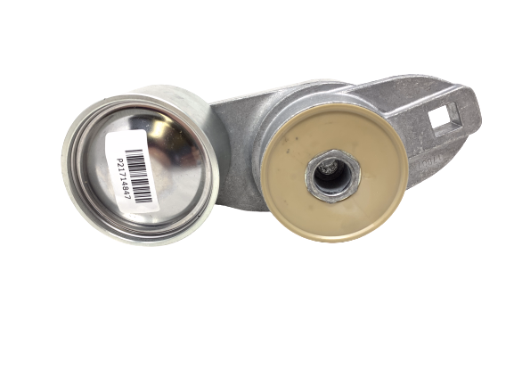 Volvo Truck 21714847 Belt Tensioner
