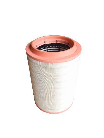 Volvo Truck 21715813 Air Filter