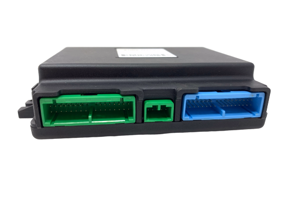 Mack Truck 21720495 Control Unit, VECU