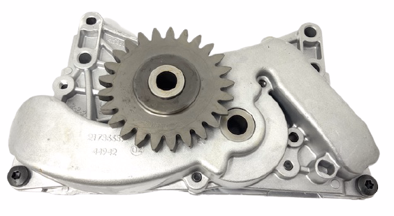 Volvo 21736639 Oil Pump