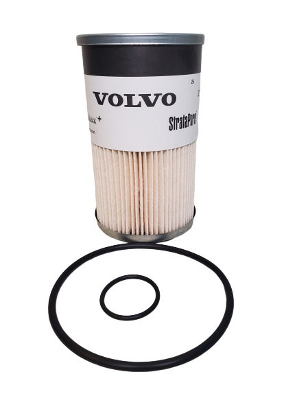 Volvo Truck 21737499 Fuel Filter Insert