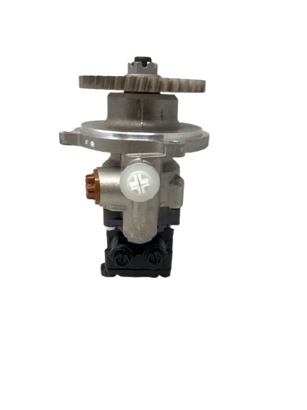 Volvo Truck 21745603 Tandem Pump