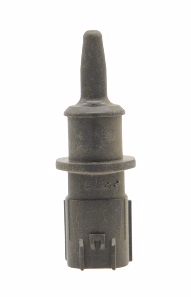 Volvo Truck 21748474 Sensor, Ambient Air Temperature