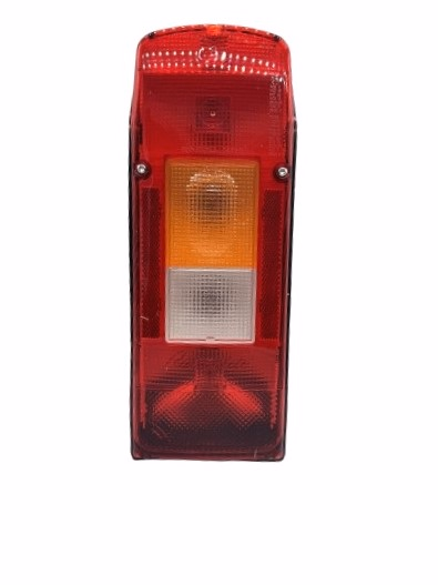 Volvo Truck 21761288 Left SideTail Lamp Assembly
