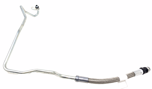 Mack Truck 21766426 Hose, EGR Oil Supply