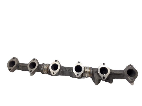 Volvo/Mack Truck 21768562 Exhaust Manifold