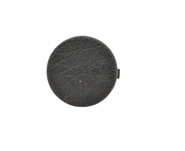 Volvo 21770317 Closure