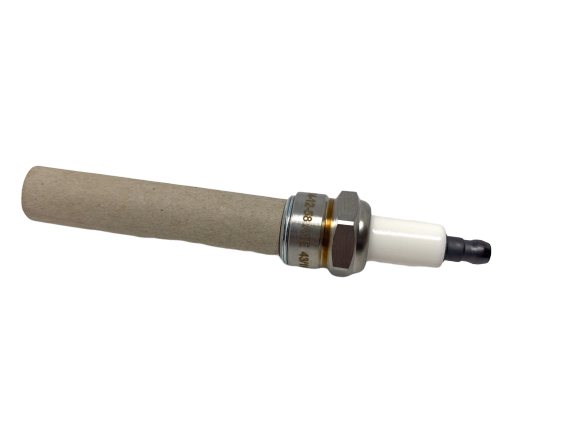 Mack Truck 21770884 Spark Plug