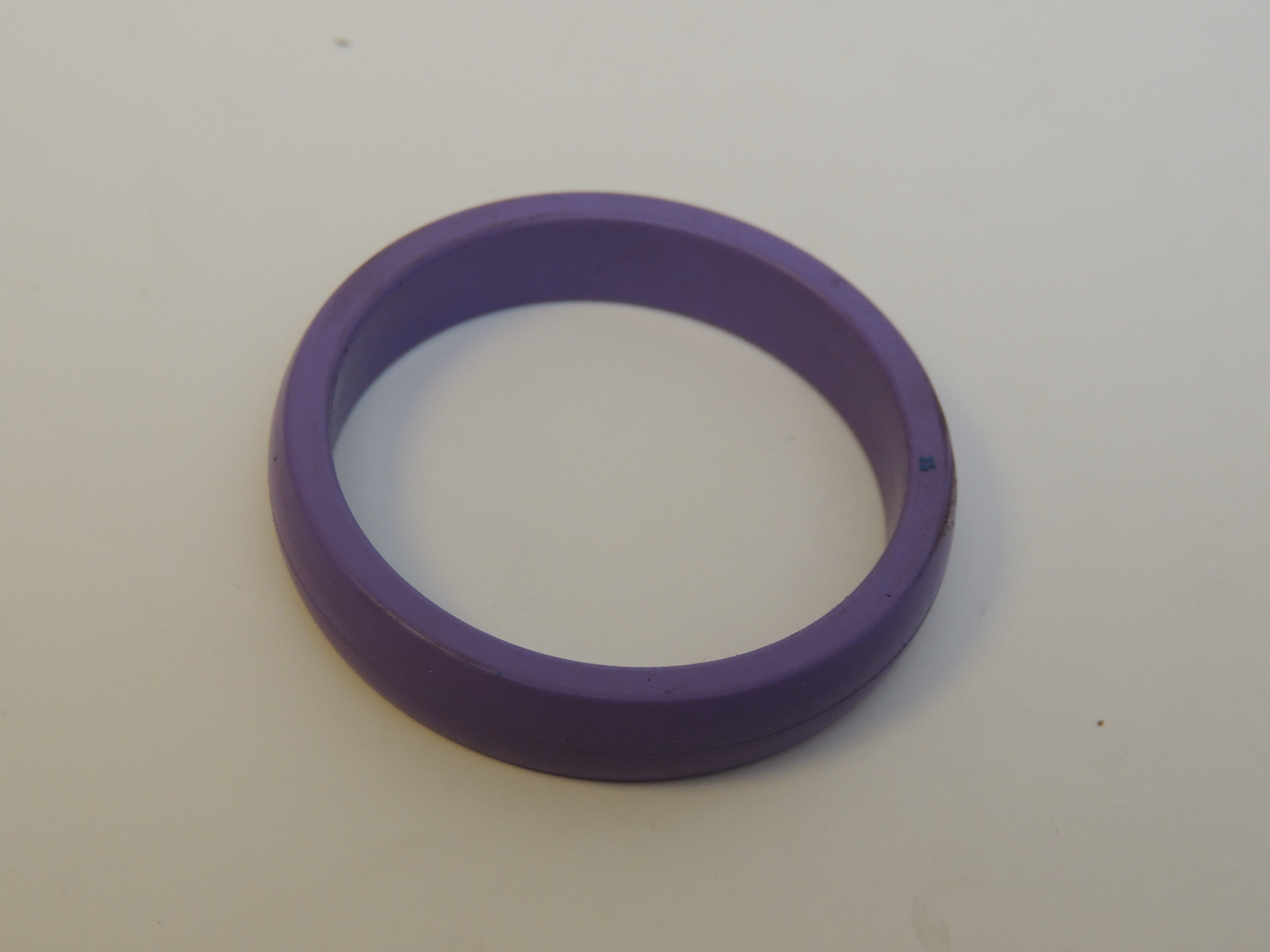 Volvo Truck 21780376 Sealing Ring