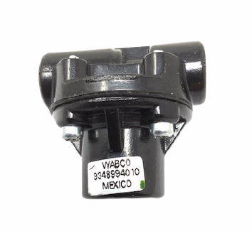Mack Truck 21816920 Safety Valve