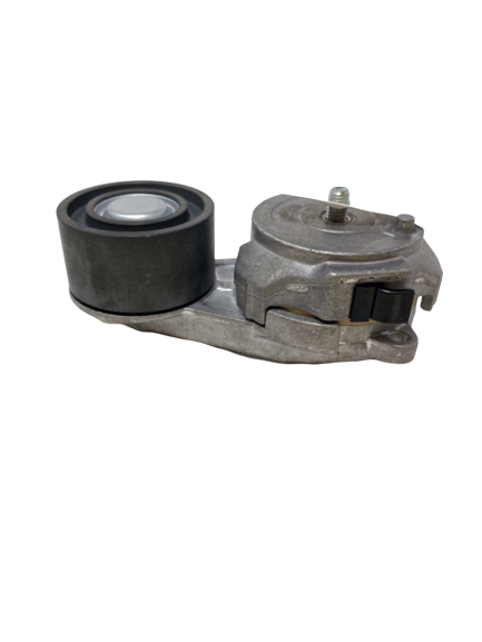 Mack Truck 24201573 Belt Tensioner