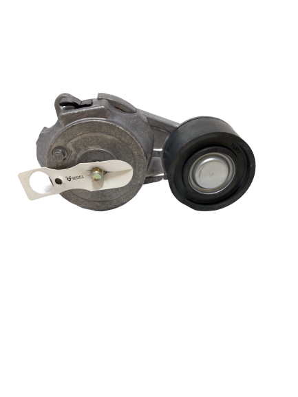 Volvo Truck 24201573 Belt Tensioner