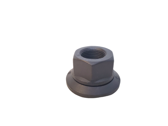 Volvo 21823706 Wheel Nut, M20 Fine