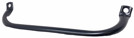 Mack Truck 21830354 Handle