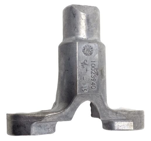 Mack Truck 21844166 Bracket