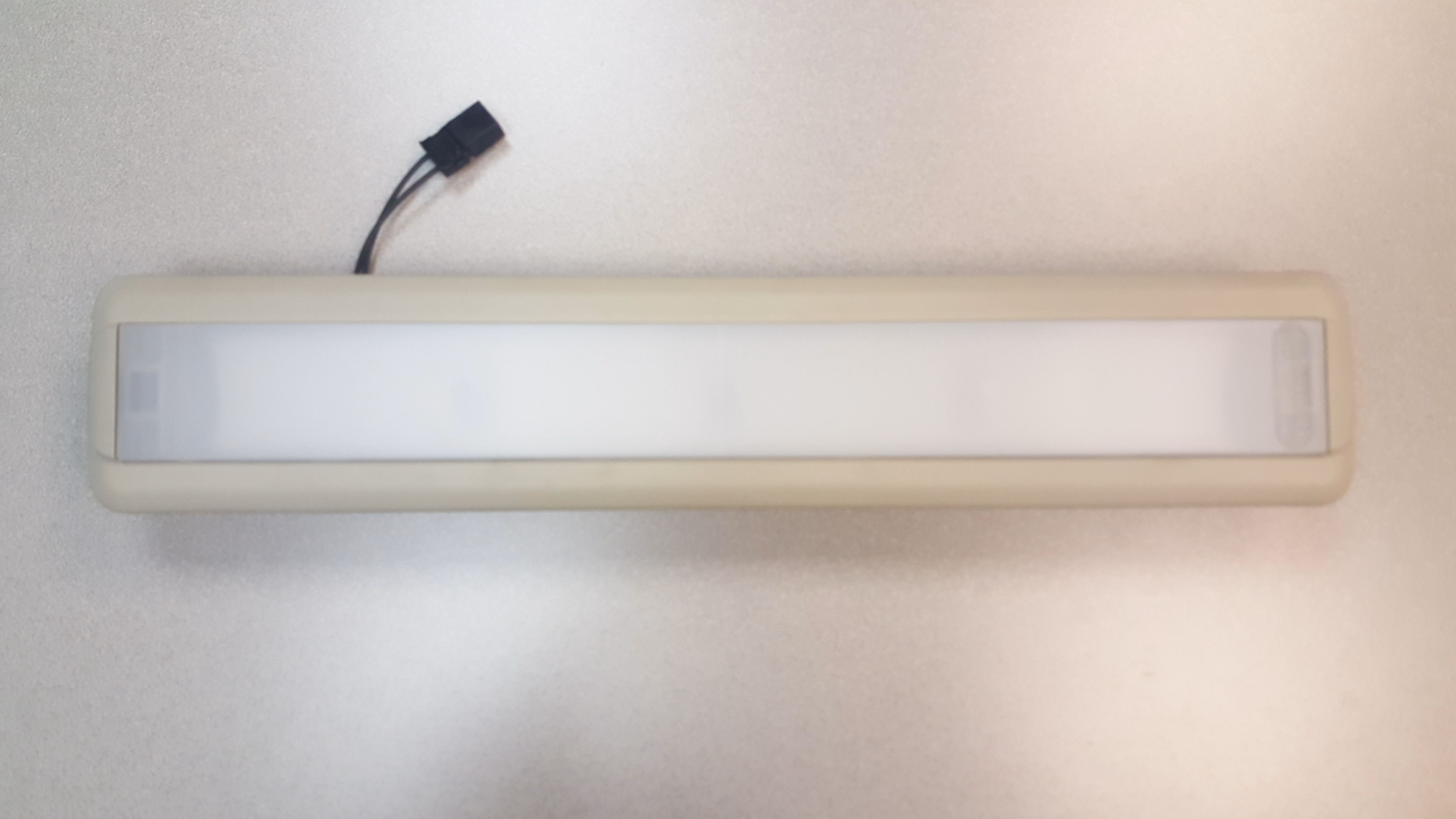 Volvo Truck 21861091 Sleeper Lamp Long