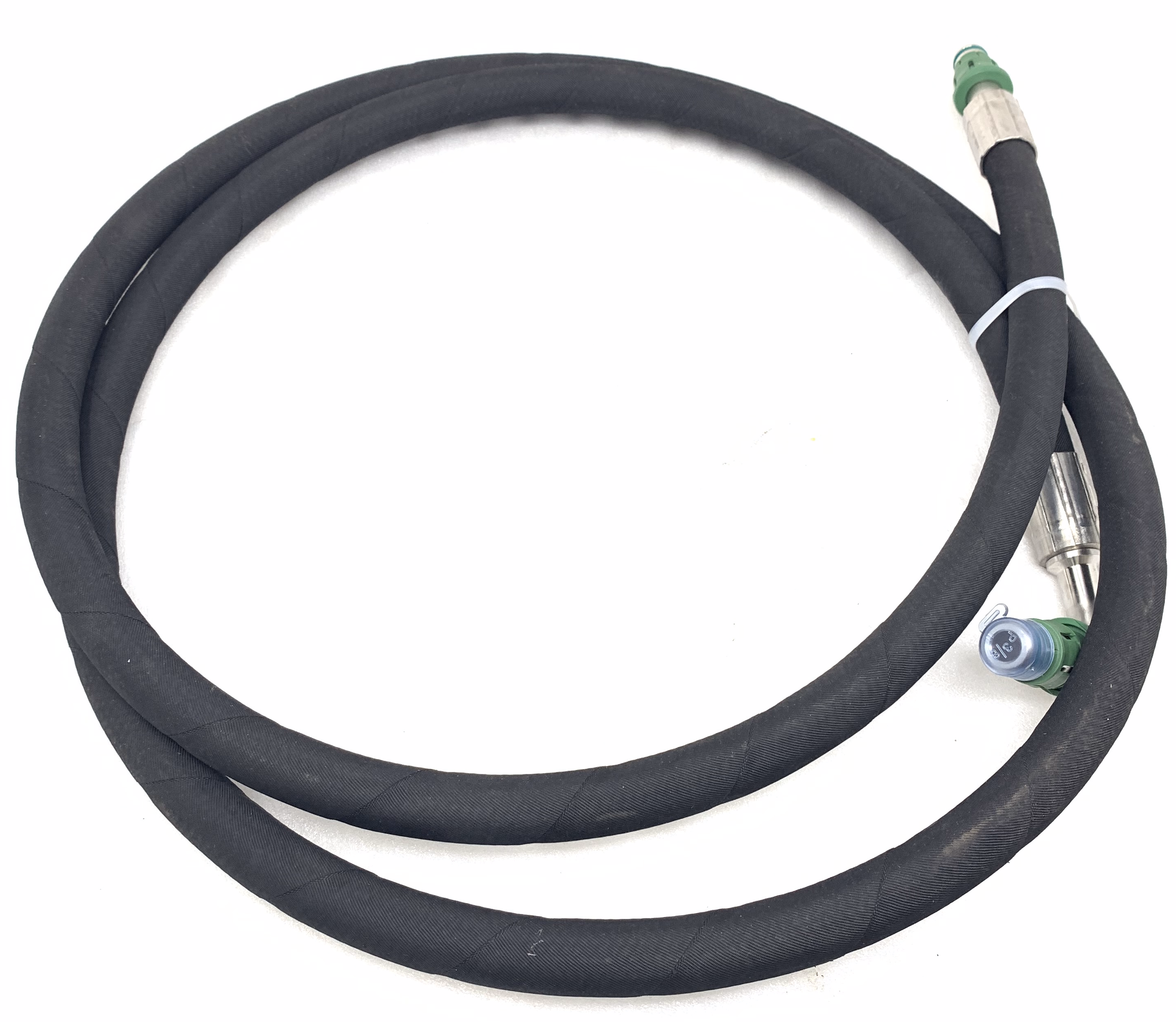 Mack Truck 21866788 Hose Assembly