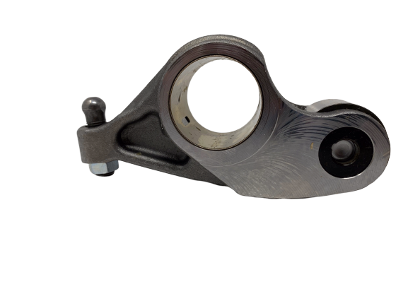 Mack Truck 21881185 Rocker Arm