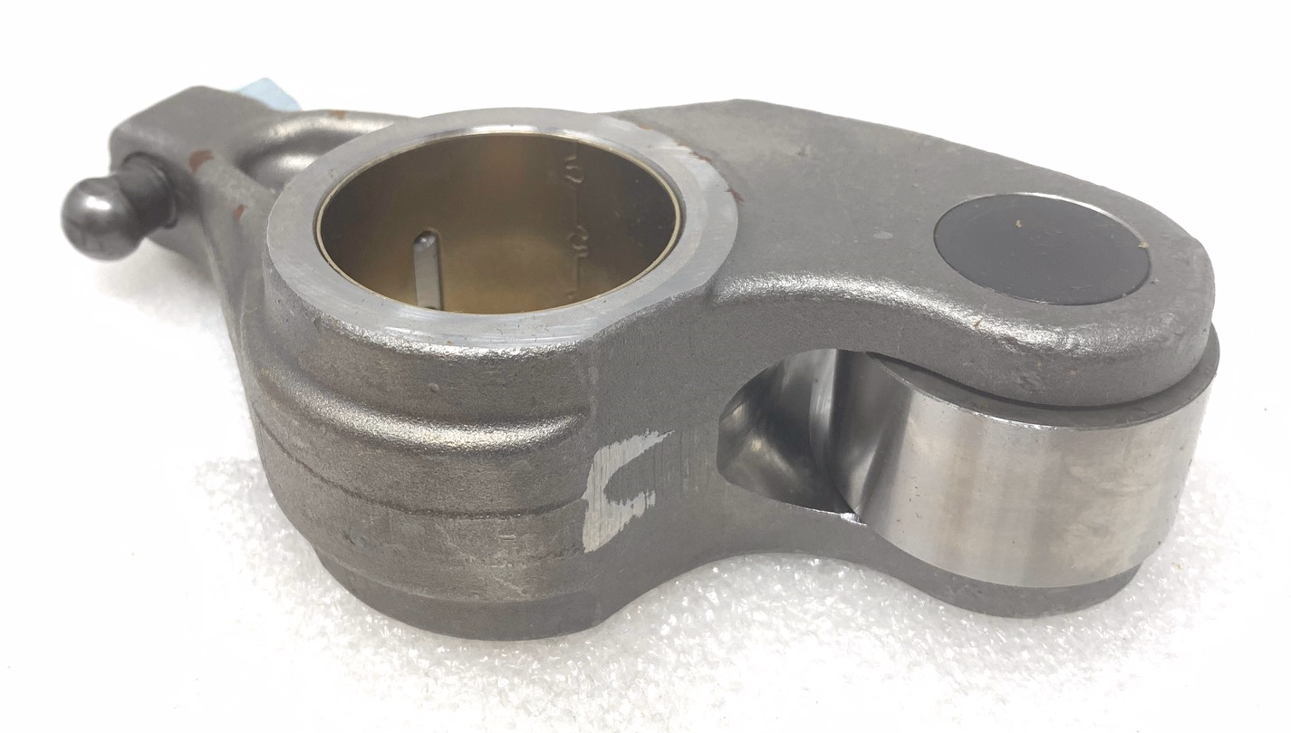 Volvo Truck 21881185 Rocker Arm