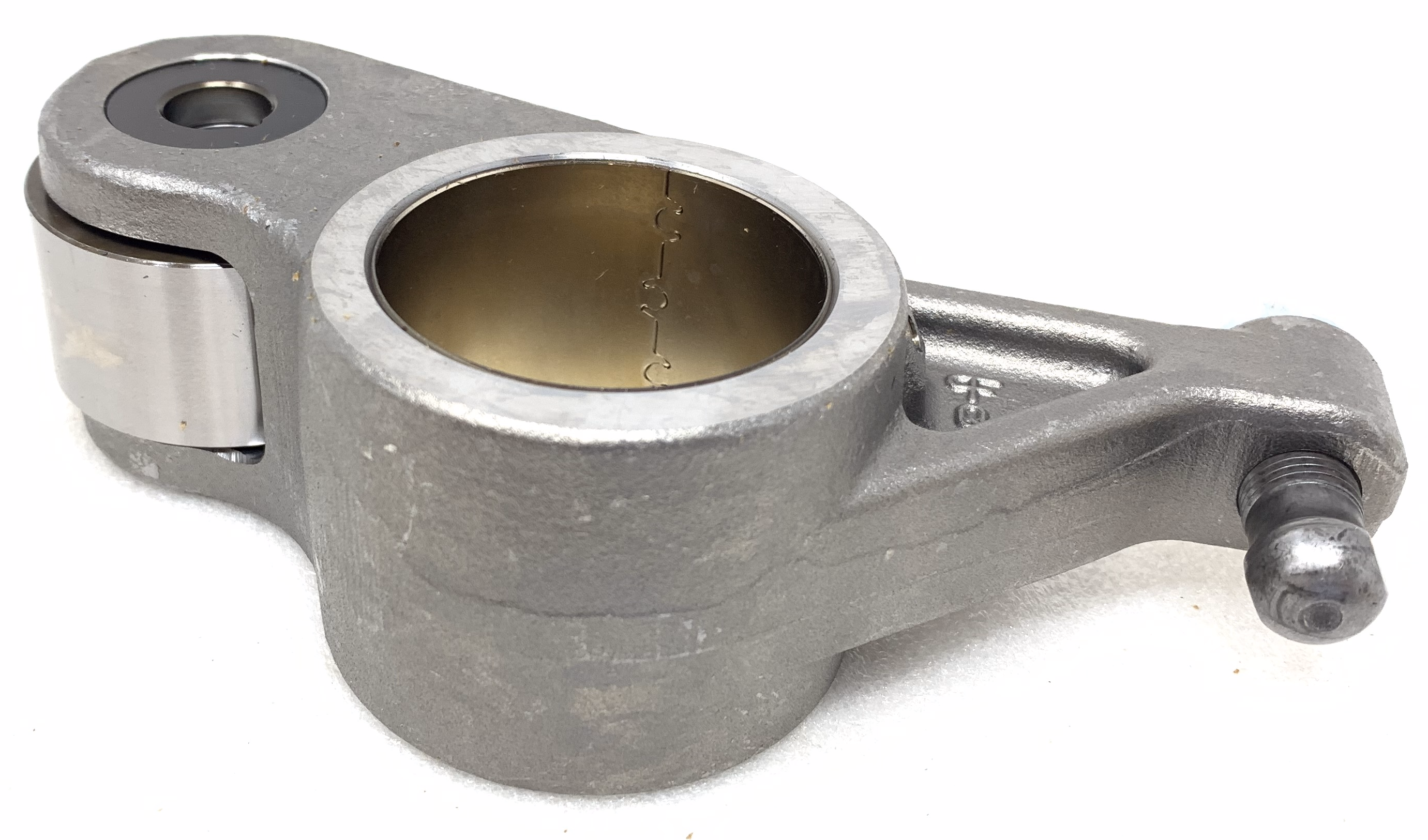 Mack Truck 21881195 Rocker Arm