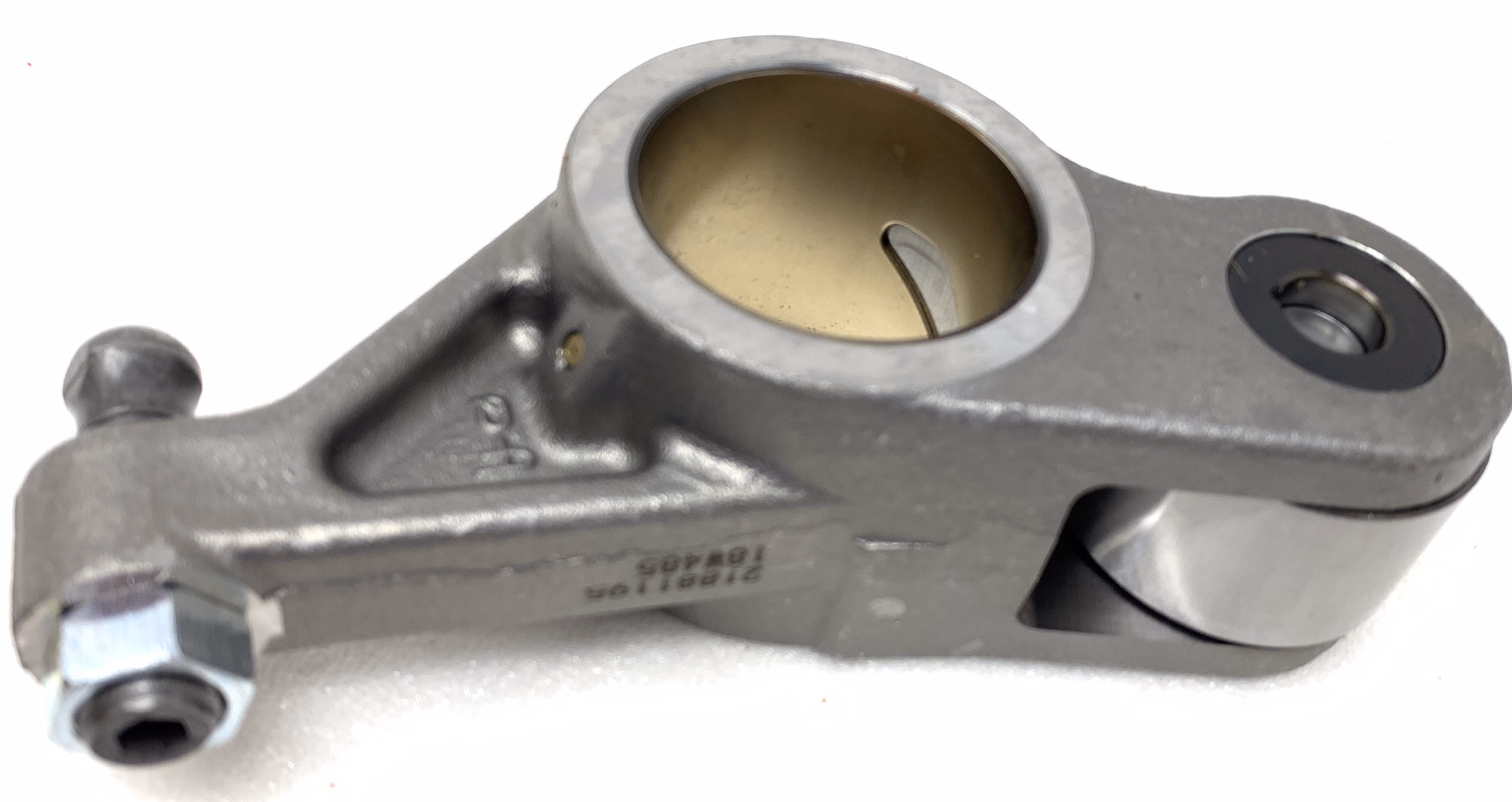 Volvo 21881195 Rocker Arm