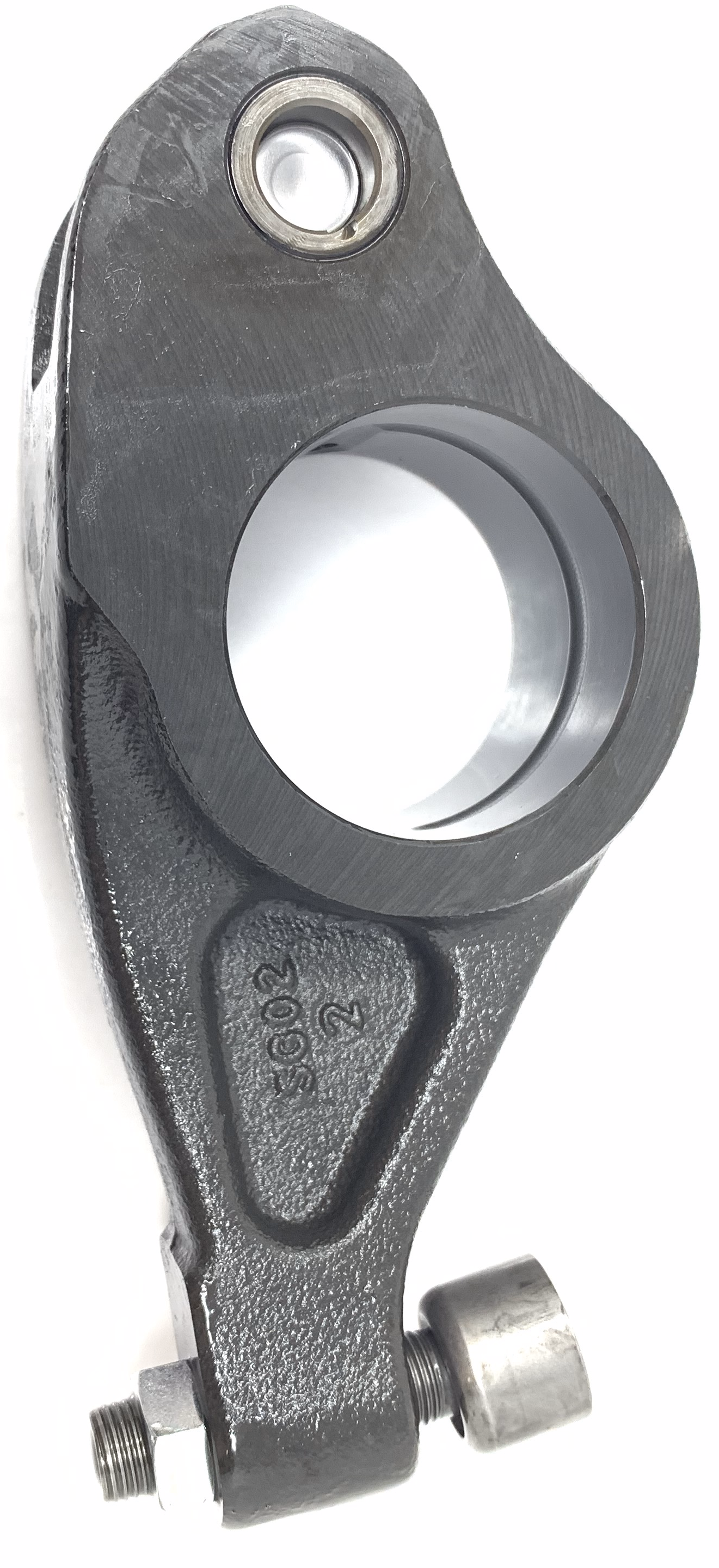 Mack Truck 21881494 Rocker Arm
