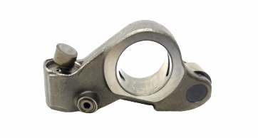 Mack Truck 21881529 Rocker Arm