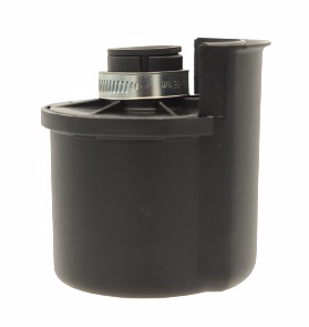 Mack Truck 21882786 Air Cleaner