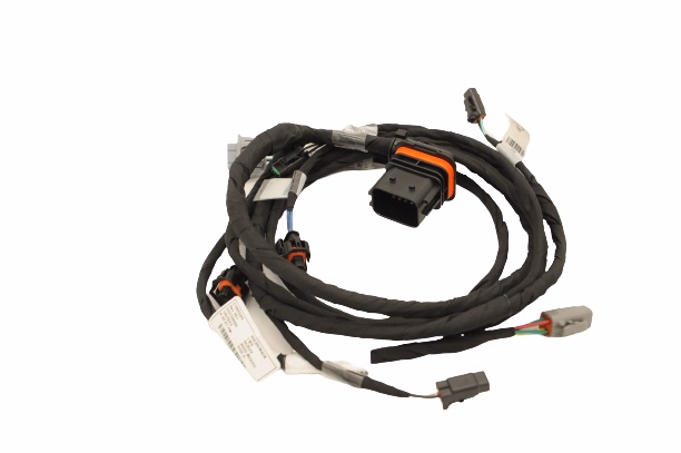 Mack Truck 21905509 Wiring Harness